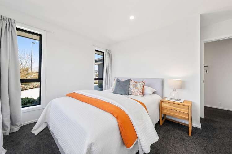 18 Merino Street Marshland_14