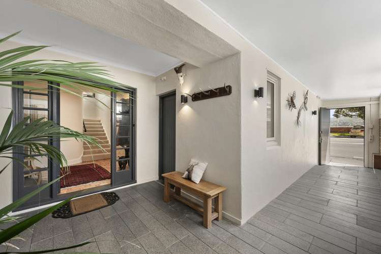 90 Oriental Parade Oriental Bay_21