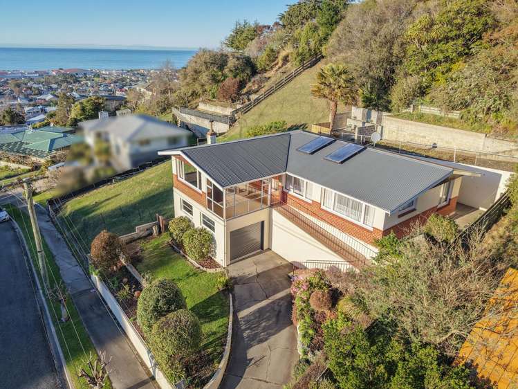 35 & 33 Forth Street Oamaru North_33