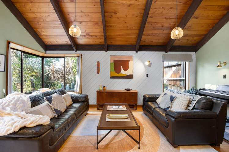 5 Pope Terrace Leamington_11