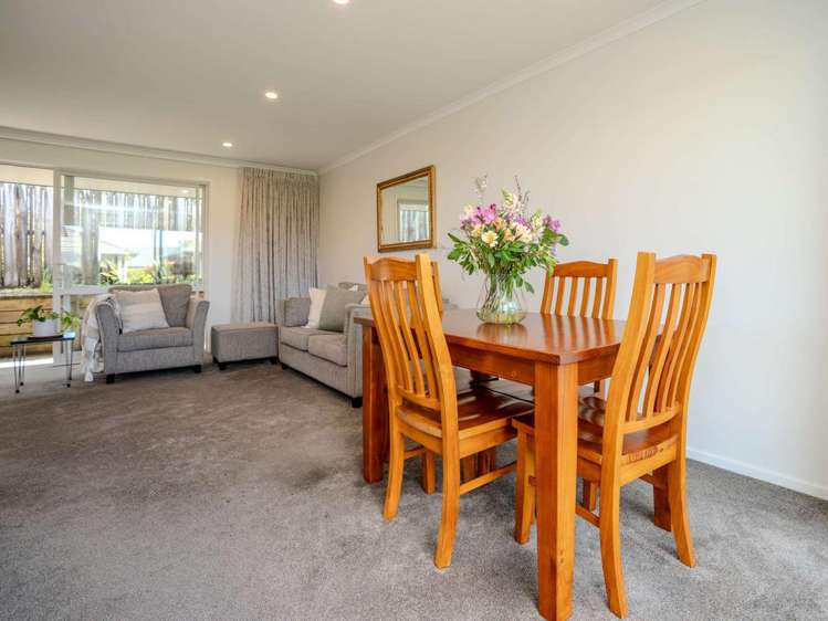 4 Dennis Yates Way Kerikeri_9