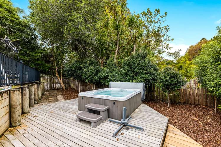 73B Woodward Road Mt Albert_30