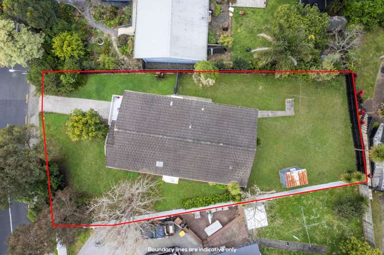 41 Mcdowell Crescent Hillcrest_12