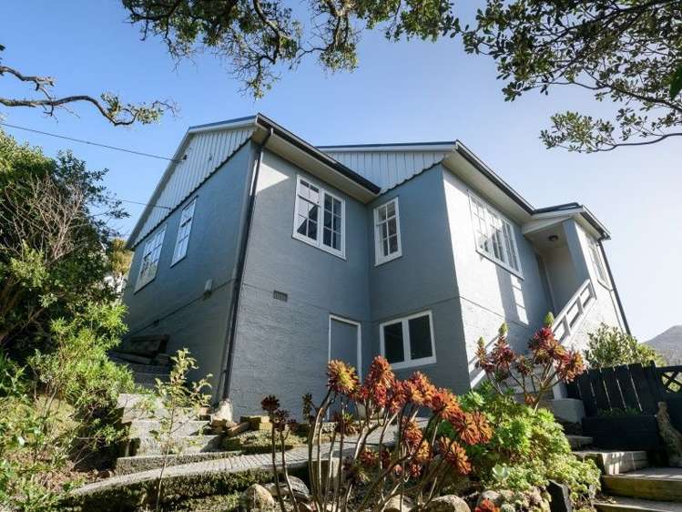 40 Karamu Street Ngaio_17