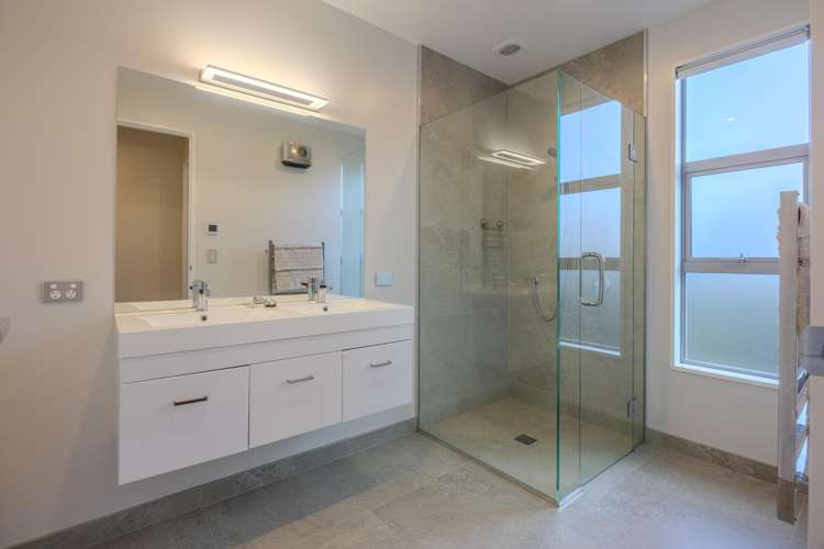 57 Kelliher Drive Wanaka_18