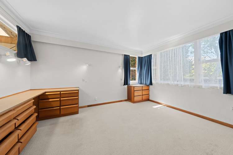 91 Manu Crescent Upper Vogeltown_13