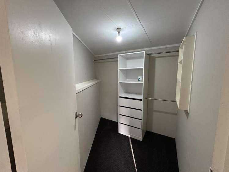 18 Webber Street 1330_11