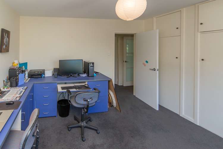 30 Rue Grehan Akaroa_9