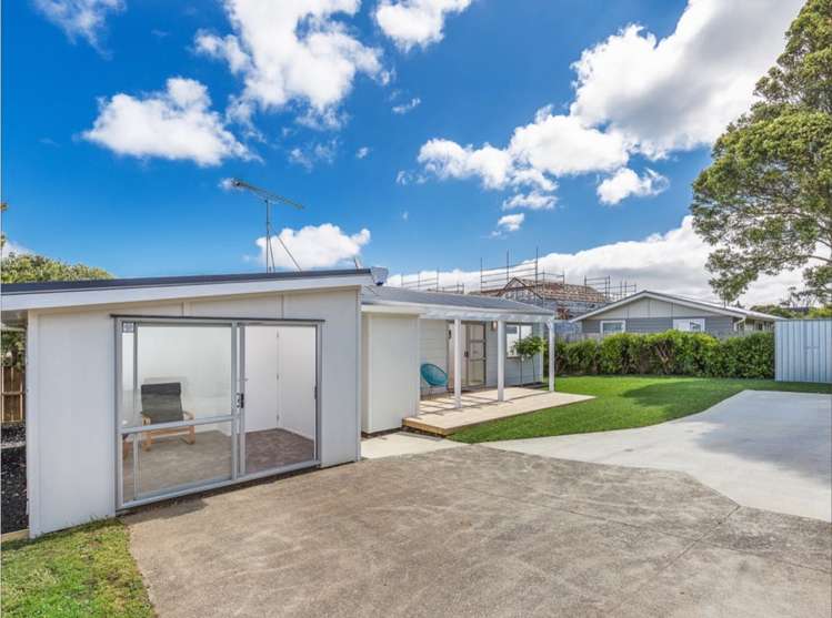 13a Torrington Crescent_0