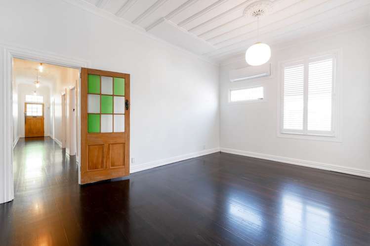 27 Kelmarna Avenue Herne Bay_6