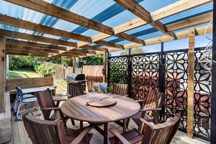 31 Coppins Road Mount Wellington_28