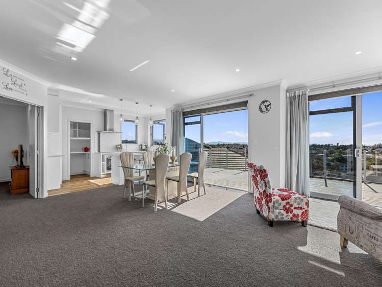 7 Siemonek Rise Bethlehem_2