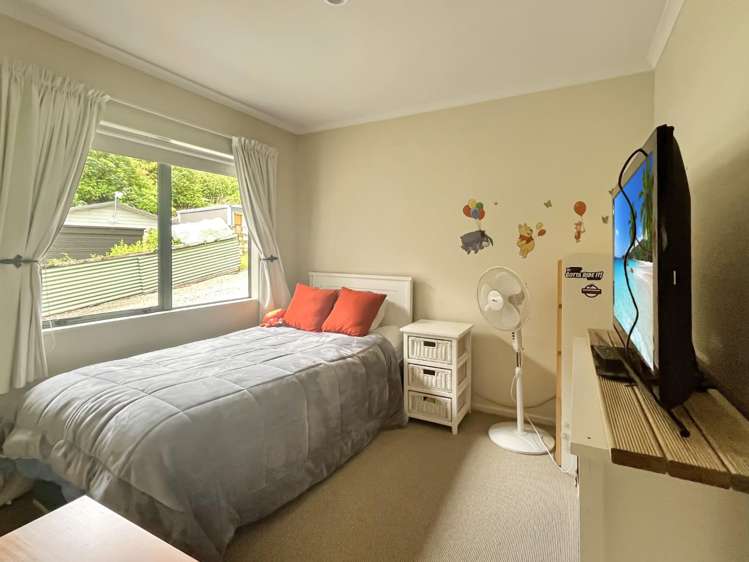 271 State Highway 30 2630_8