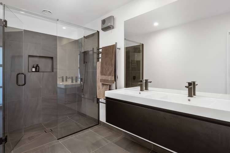 23 Rose Manor Drive Springlands_12