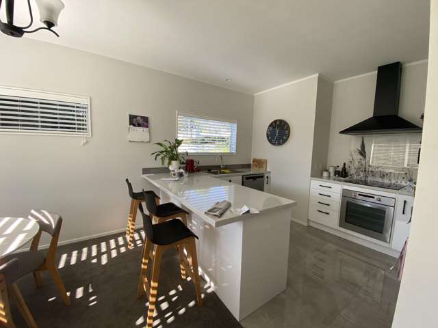 21 Parkes Avenue Saint Johns Hill_4