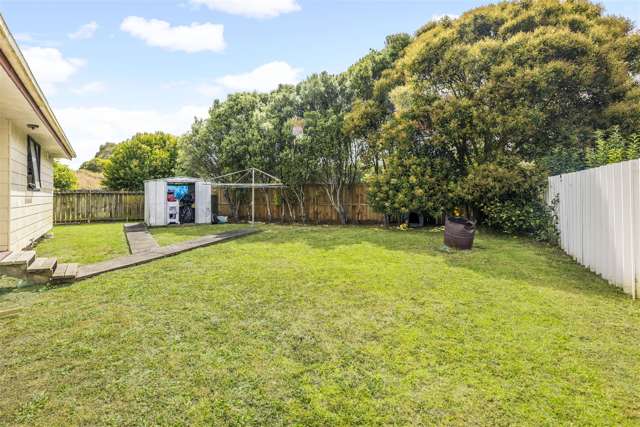 54 Hamilton Drive Waiuku_2