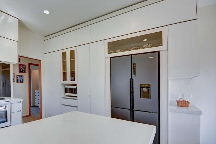 6 Hipango Terrace Durie Hill_4