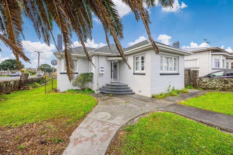 68 Princes Street Otahuhu_1