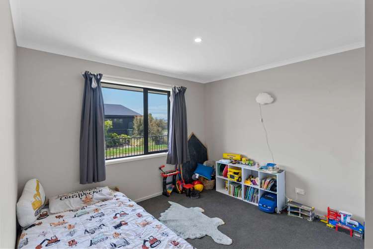 45 Seymour Drive Rolleston_13