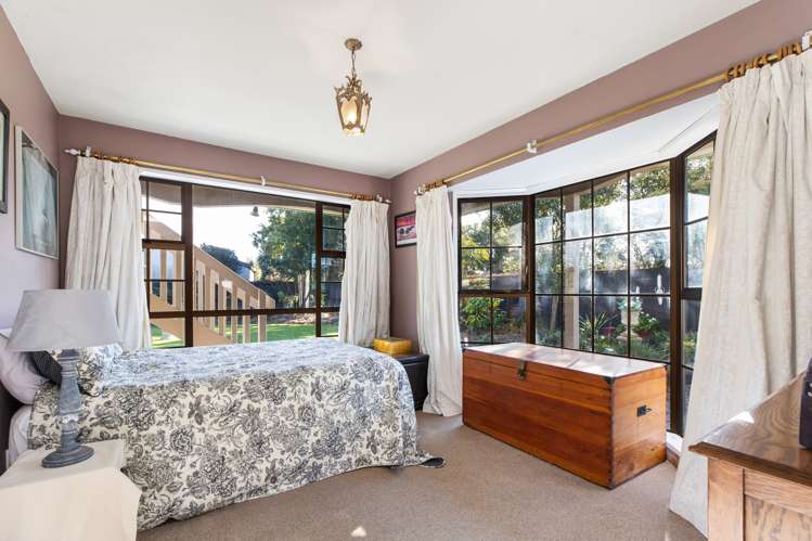 47 Muir Avenue Halswell_31