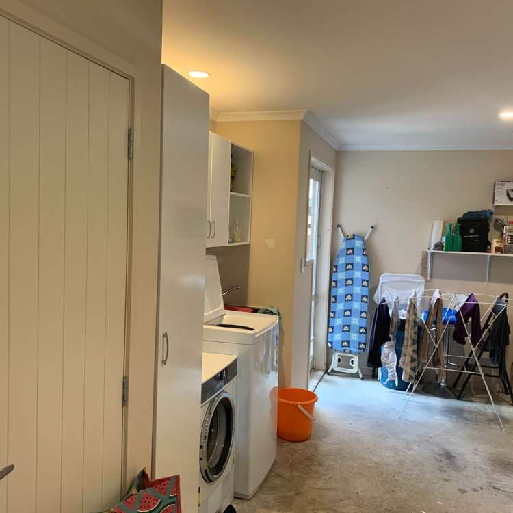 37 Toscana Drive Karaka_32