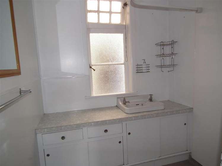 42 Ranfurly Street Dargaville_13