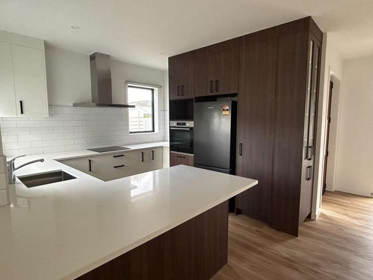 71 Auckland Road Greenmeadows_2