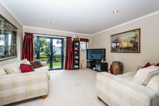 13 Vicente Place Oteha_4