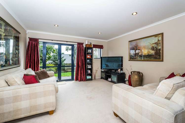 13 Vicente Place Oteha_4