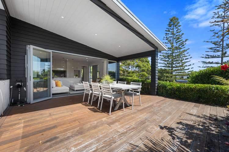 7 Trident Place Cockle Bay_24