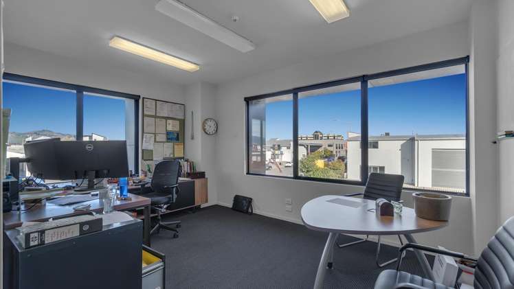 353 St Asaph Street Christchurch Central_15