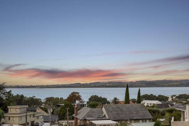 74 Churchill Road Cockle Bay_1