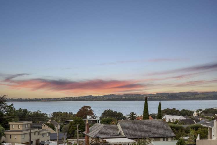 74 Churchill Road Cockle Bay_1