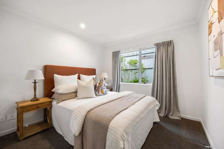 30 Boyd Avenue Royal Oak_14