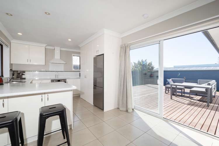 21 Oxford Street Hampstead_6