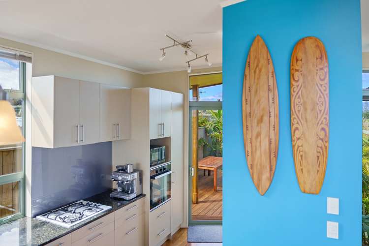 31 Kapiti Lane Otaki Beach_14