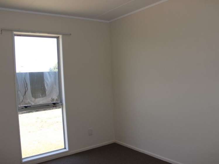 311 Flaxmere Avenue Flaxmere_9