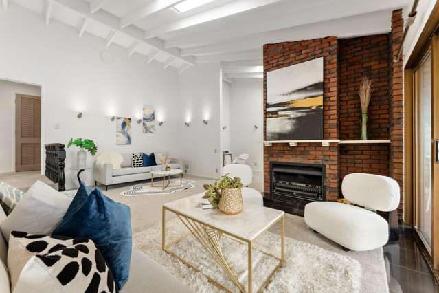 41 Amante Crescent Mairangi Bay_4