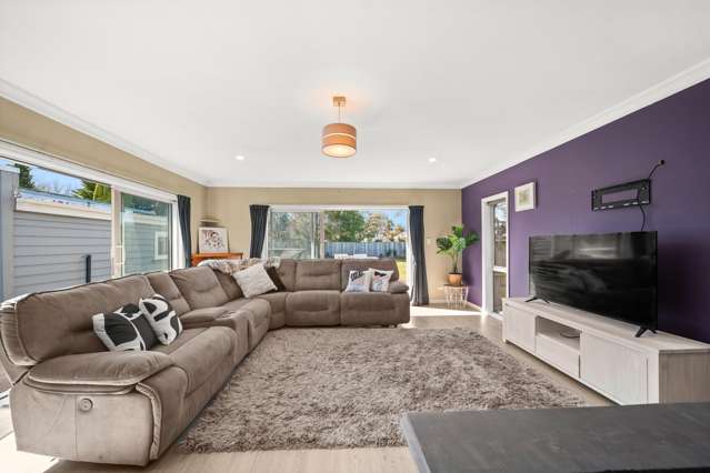 24 King Edward Street Lansdowne_2