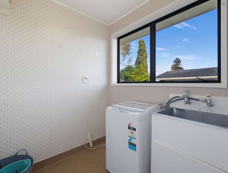 103 Hiskens Place Te Awamutu_23