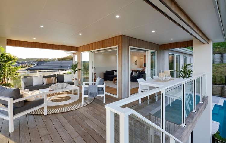 45 Lakeside Terrace Omokoroa_4