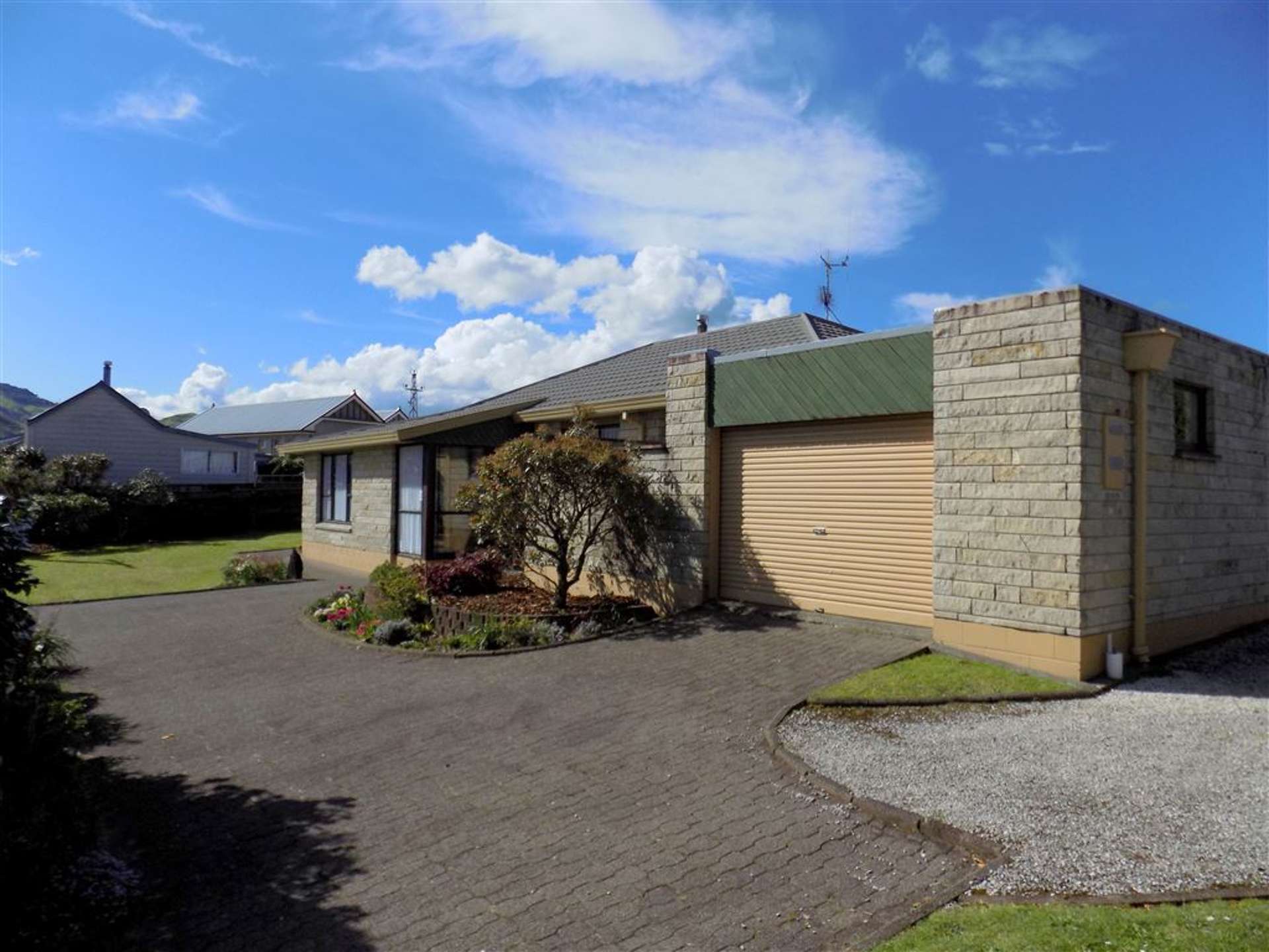 9 Silverton Road Waihi_0