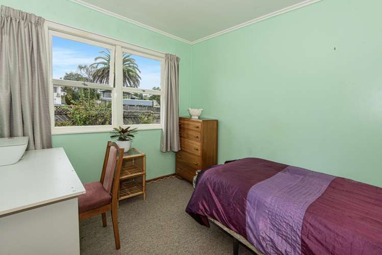 46 Otuhiwai Crescent Tikipunga_10