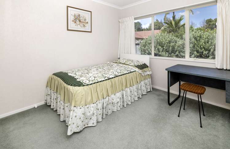 22 Trovare Place Golflands_13