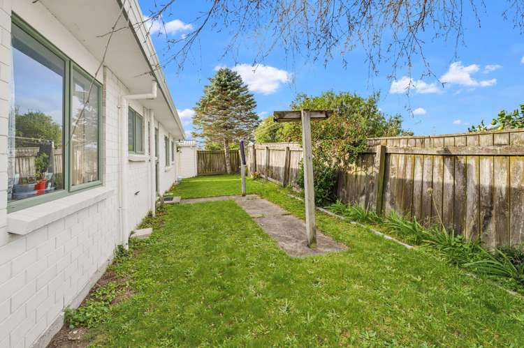 33 Rosewood Place Paraparaumu_16