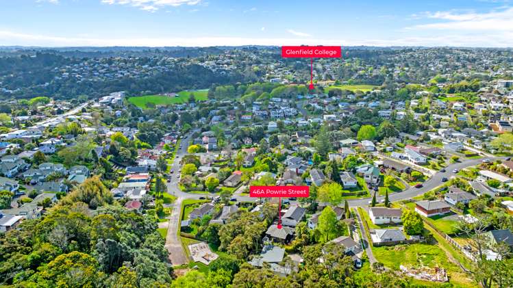 2/46 Powrie Street Glenfield_27