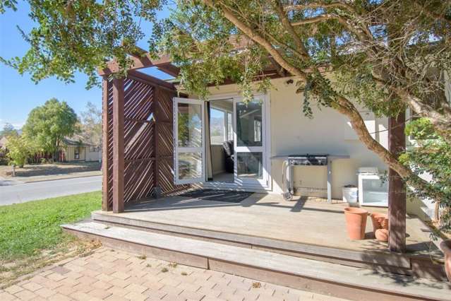 12 Waenga Drive Cromwell_2