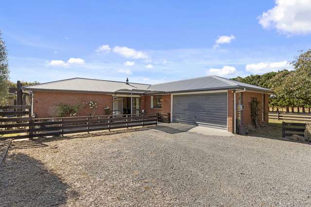 540 Sandy Knolls Road West Melton_4