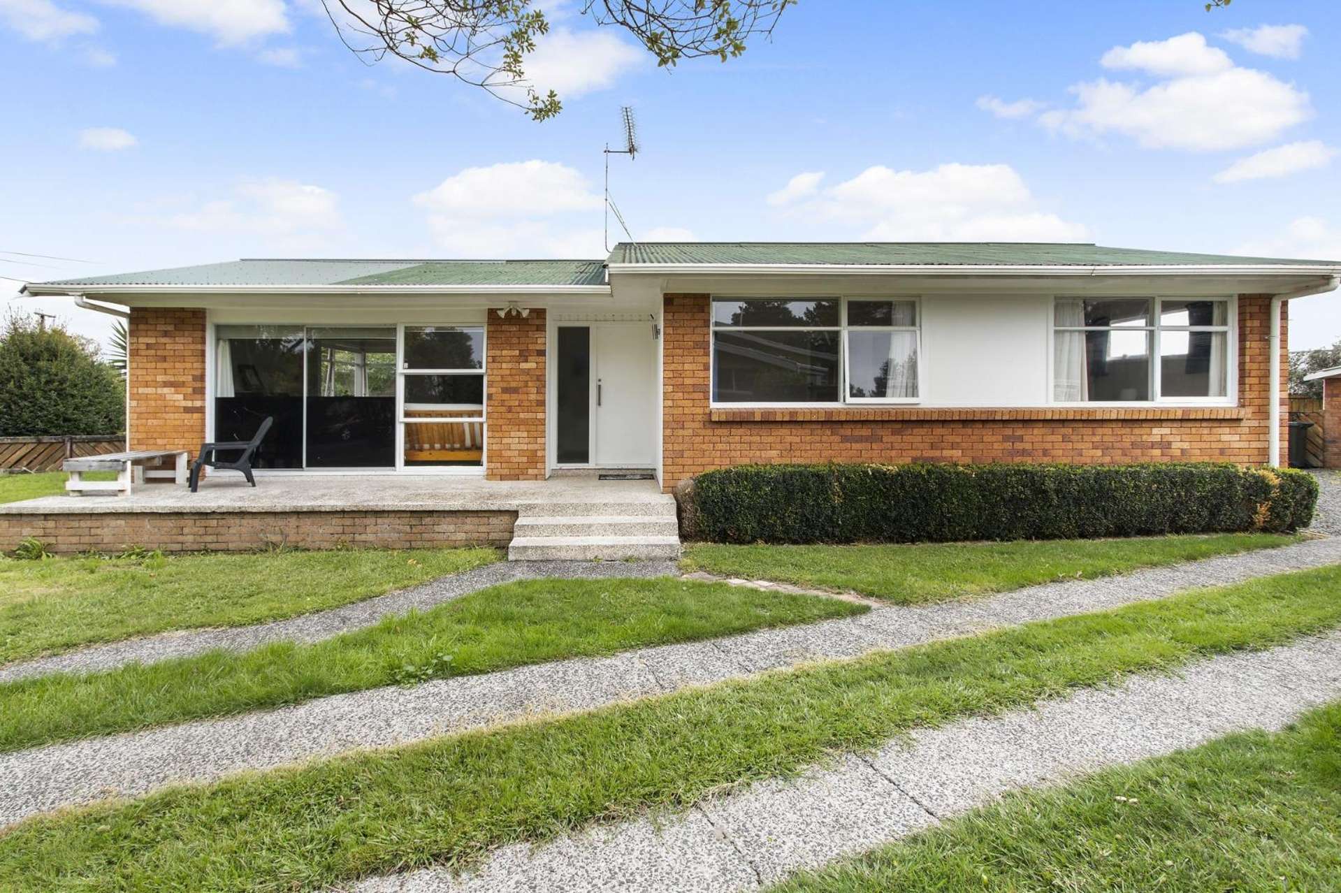4 Gerrand Place 1054_0