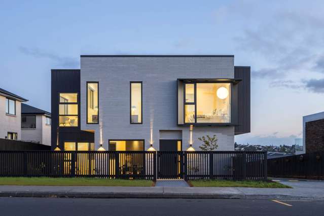 Lot 1/105 Coronation Road Hillcrest_3